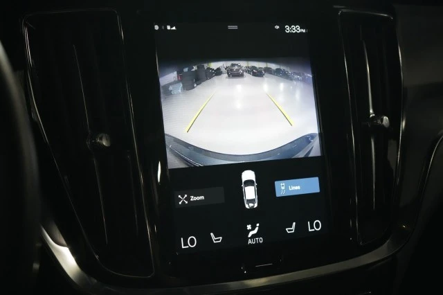 2019 Volvo - Image 19 of 31