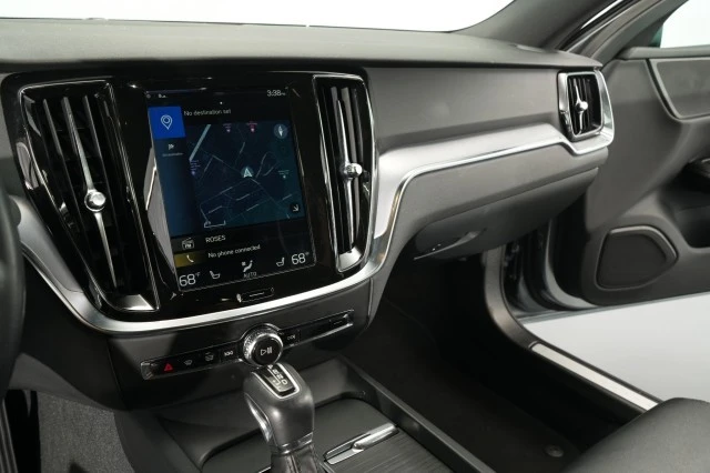 2019 Volvo - Image 31 of 31