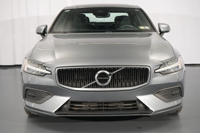 2019 Volvo - Image 5 of 31