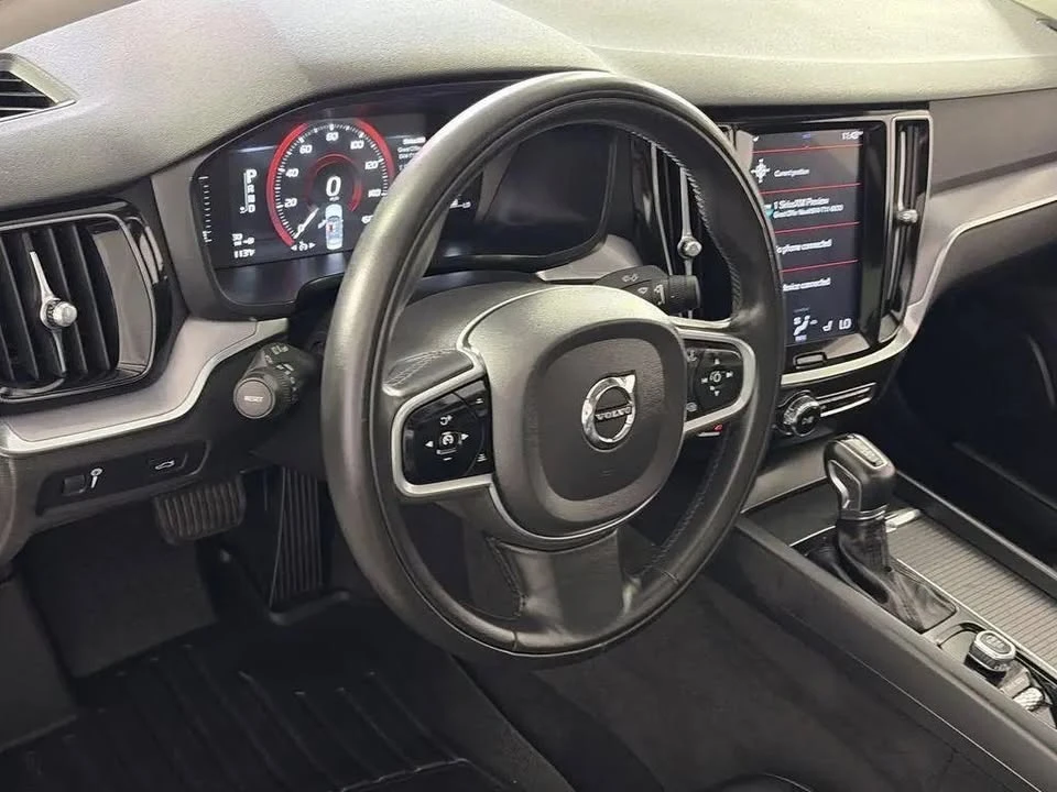 2019 Volvo S60 3rd Gen - Image 12 of 20