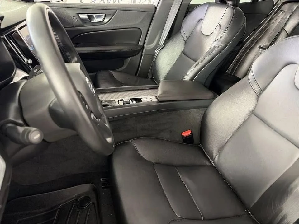 2019 Volvo S60 3rd Gen - Image 20 of 20