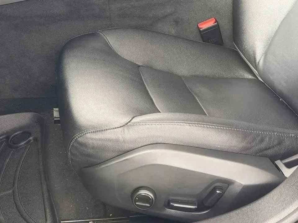 2019 Volvo S60 3rd Gen - Image 19 of 20