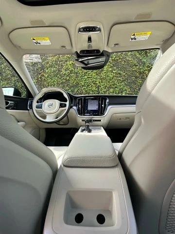 2019 Volvo S60 2nd Gen - Image 21 of 21