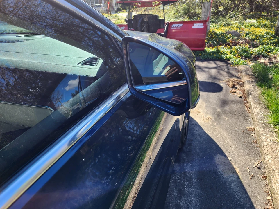 2019 Volvo S60 3rd Gen - Image 19 of 31