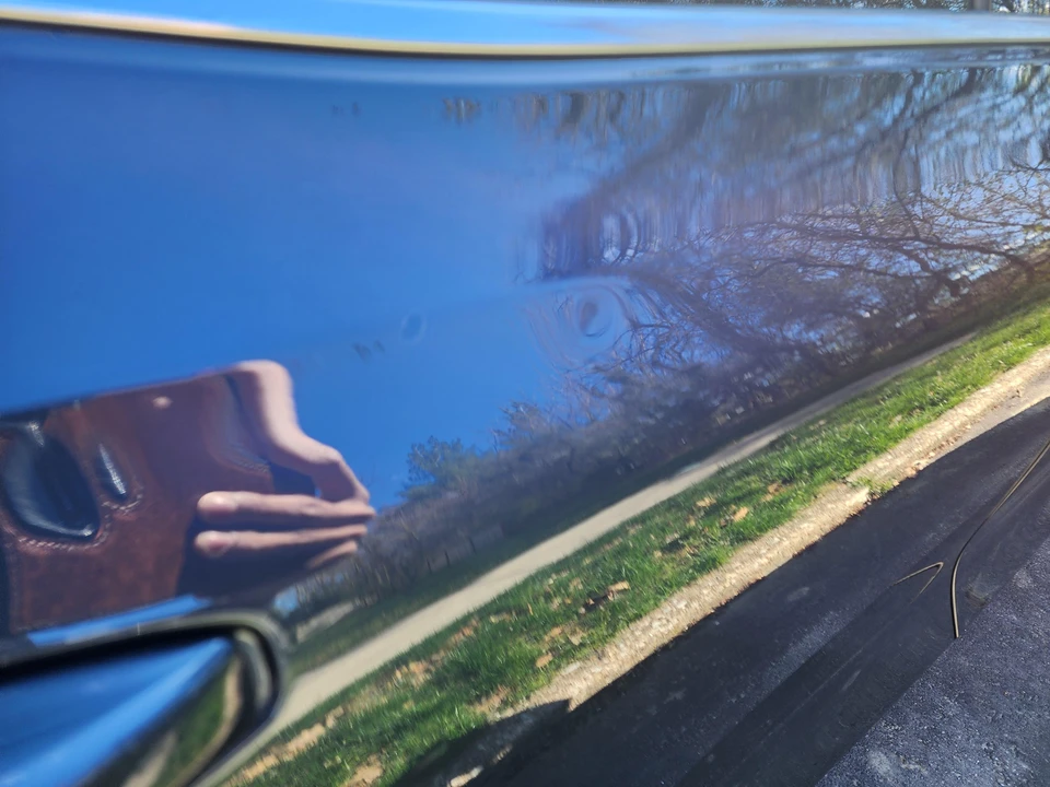 2019 Volvo S60 3rd Gen - Image 22 of 31