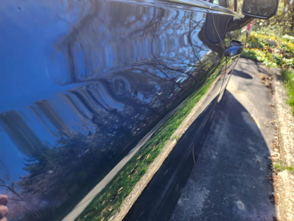 2019 Volvo S60 3rd Gen - Image 21 of 31