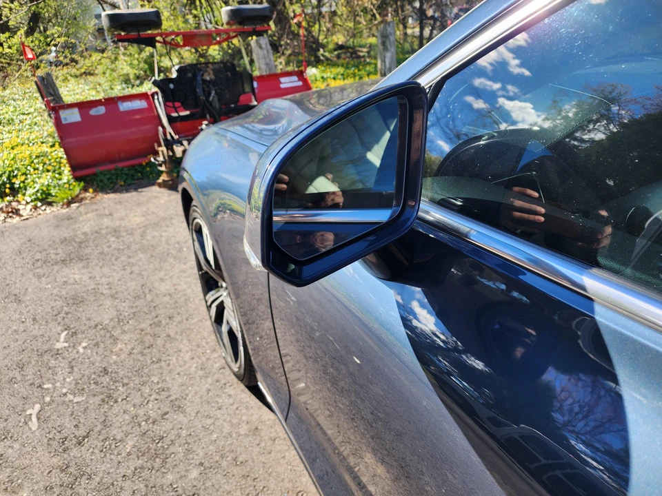 2019 Volvo S60 3rd Gen - Image 14 of 31
