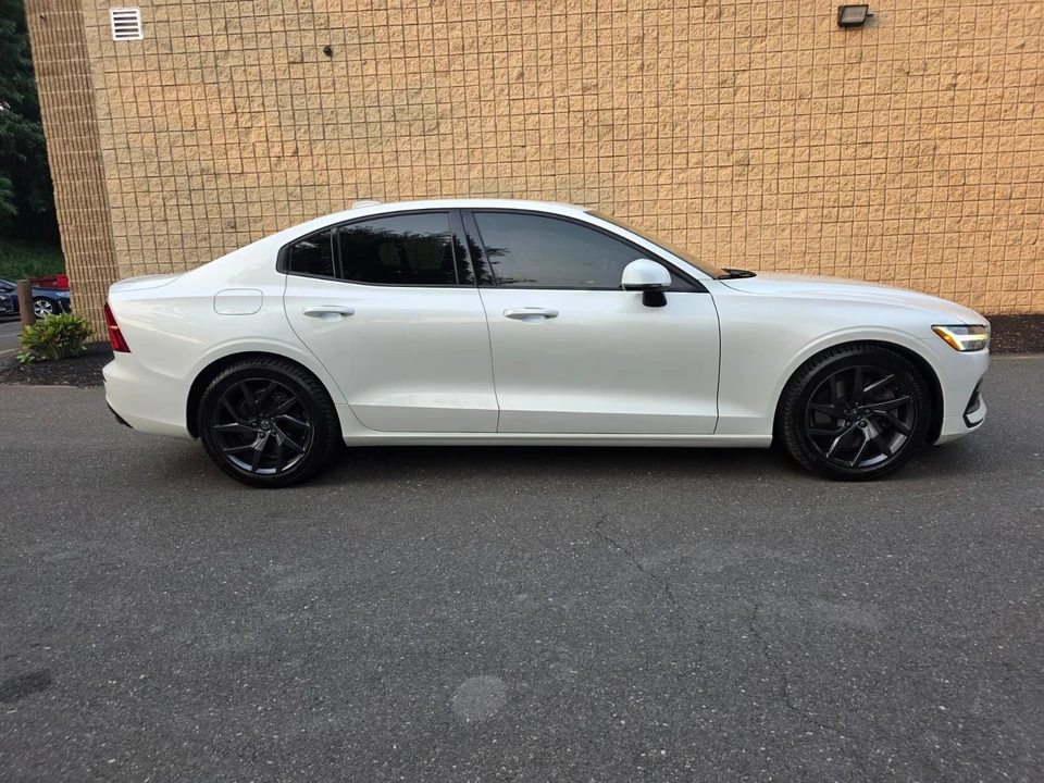 2019 Volvo S60 3rd Gen - Image 7 of 31
