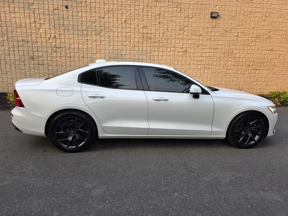 2019 Volvo S60 3rd Gen - Image 5 of 31