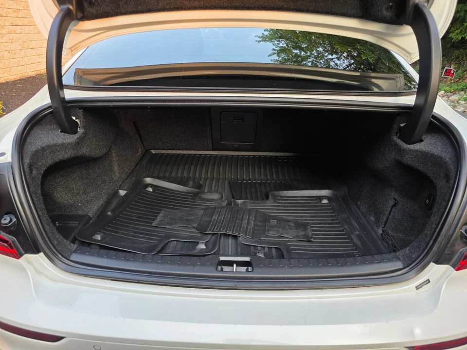 2019 Volvo S60 3rd Gen - Image 24 of 31
