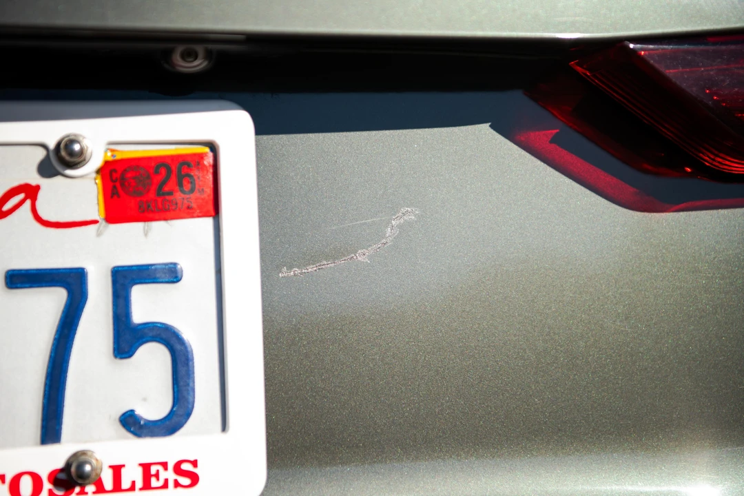 2019 Volvo S60 3rd Gen - Image 19 of 31