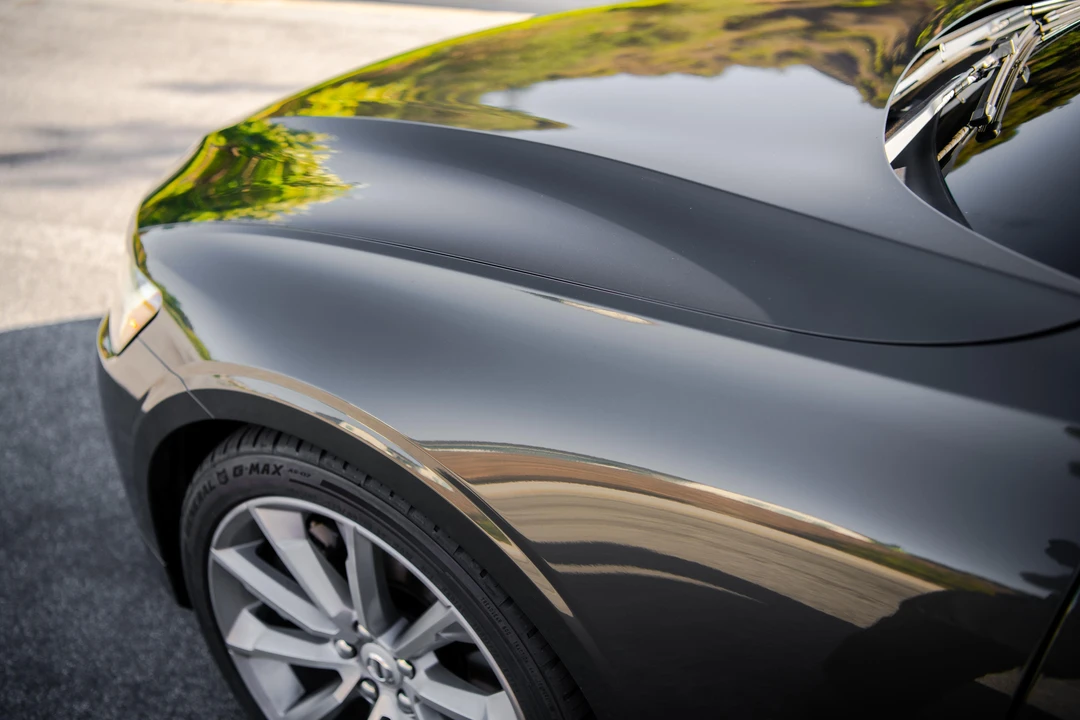 2019 Volvo S60 3rd Gen - Image 14 of 31