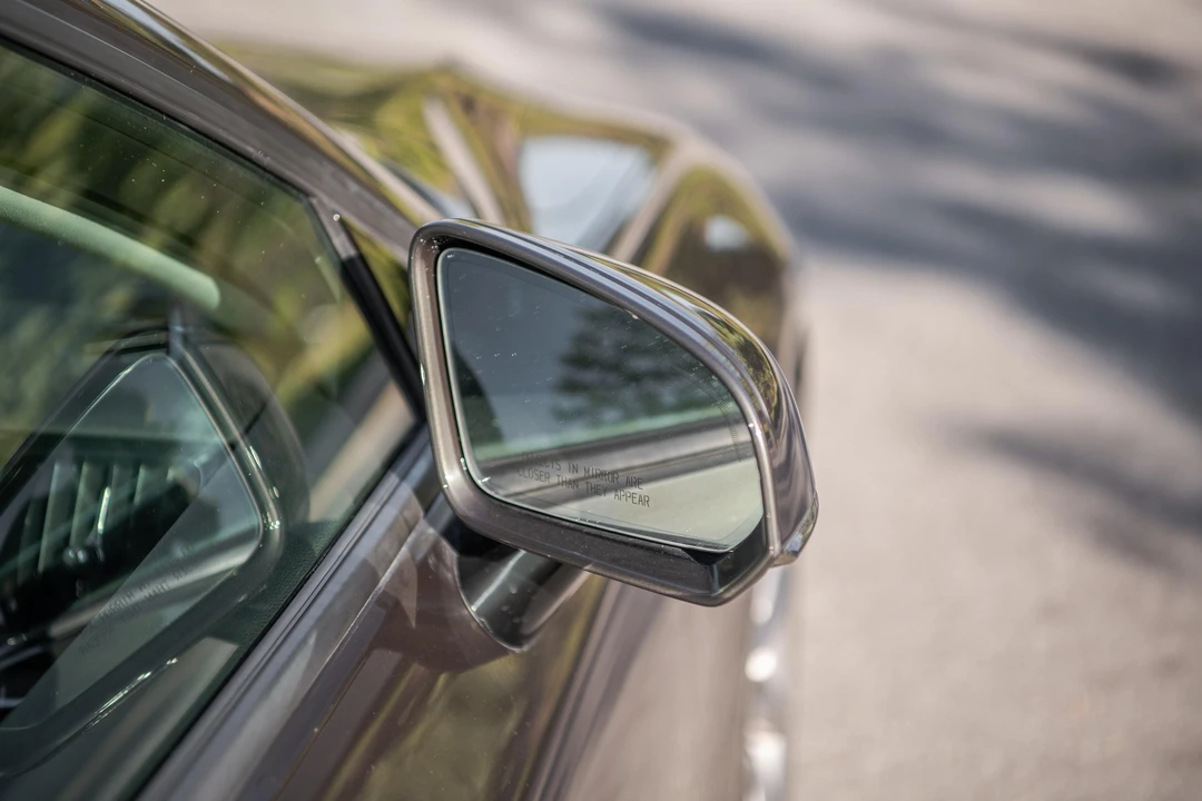 2019 Volvo S60 3rd Gen - Image 23 of 31