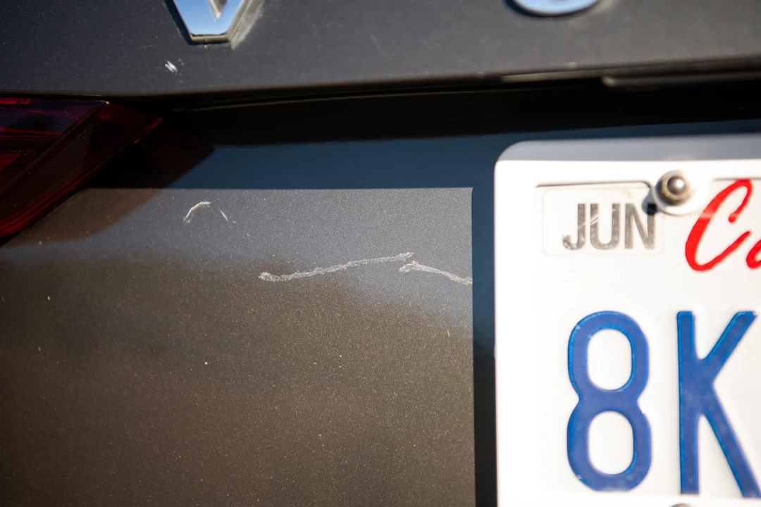 2019 Volvo S60 3rd Gen - Image 18 of 31