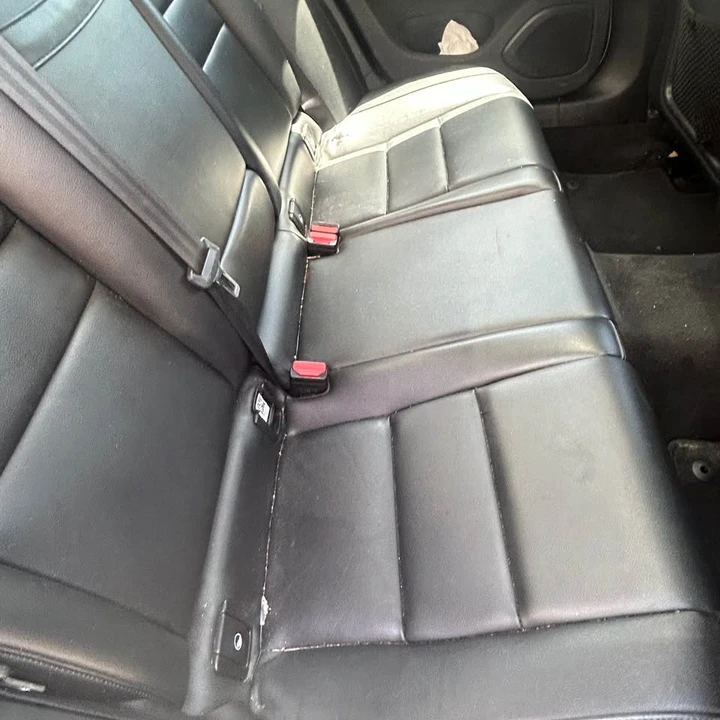 2019 Volvo S60 3rd Gen - Image 7 of 20