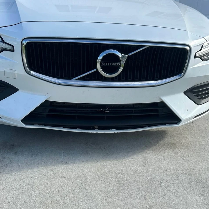 2019 Volvo S60 3rd Gen - Image 19 of 20