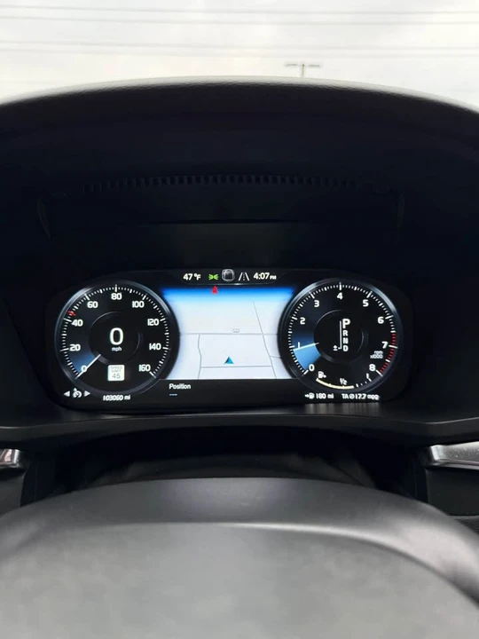 2019 Volvo S60 3rd Gen - Image 18 of 20