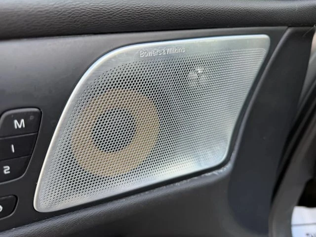 2019 Volvo S60 3rd Gen - Image 20 of 21
