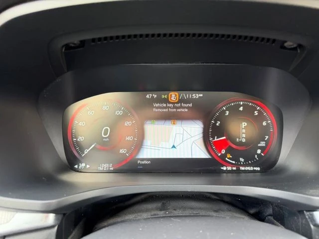 2019 Volvo - Image 31 of 31