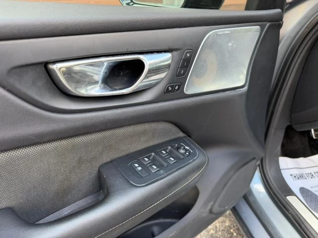2019 Volvo S60 3rd Gen - Image 19 of 21
