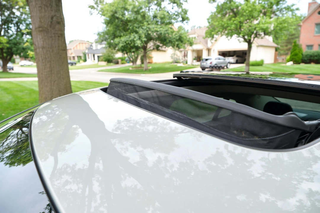 2019 Volvo S60 3rd Gen - Image 11 of 31