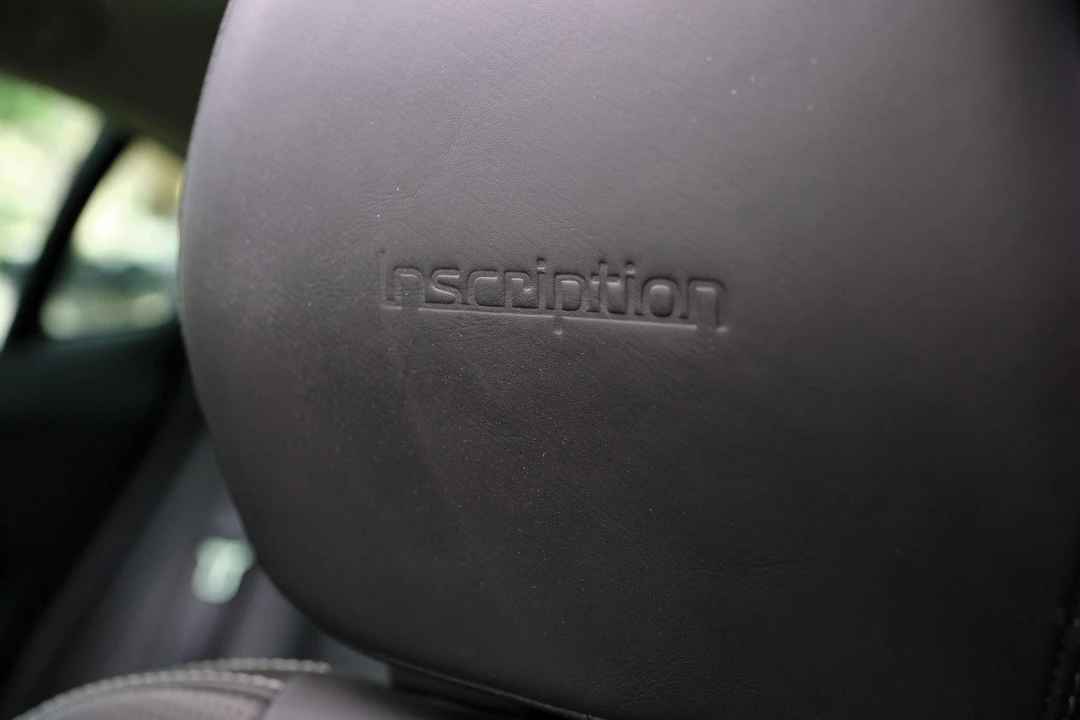 2019 Volvo S60 3rd Gen - Image 26 of 31