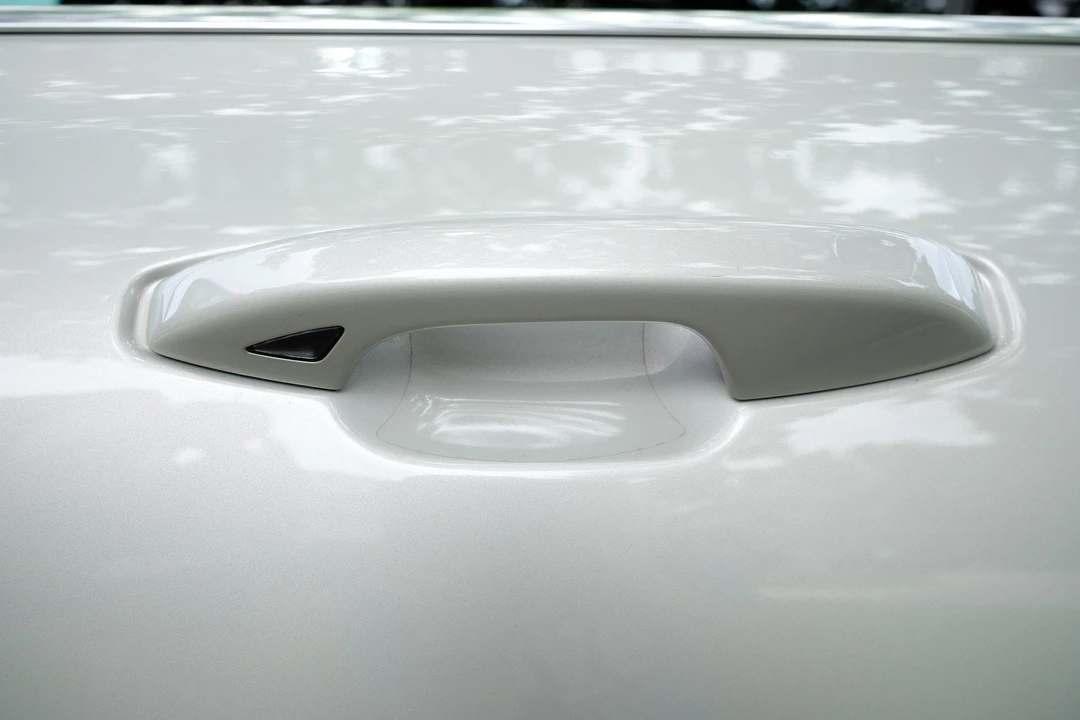 2019 Volvo S60 3rd Gen - Image 12 of 31