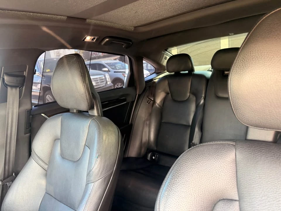 2019 Volvo S90 - Image 13 of 20