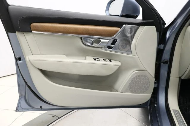 2019 Volvo S90 - Image 9 of 12