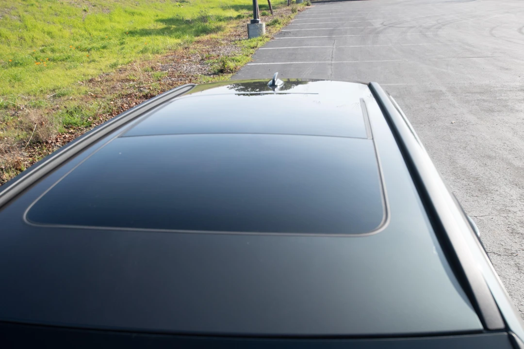2019 Volvo V60 2nd Gen - Image 15 of 31