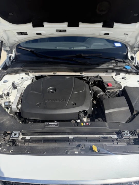 2019 Volvo V60 2nd Gen - Image 19 of 19