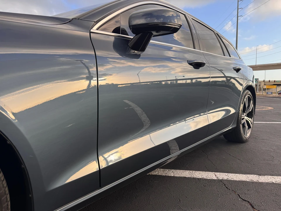 2019 Volvo V60 2nd Gen - Image 25 of 31