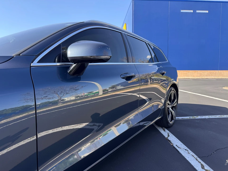 2019 Volvo V60 2nd Gen - Image 26 of 31
