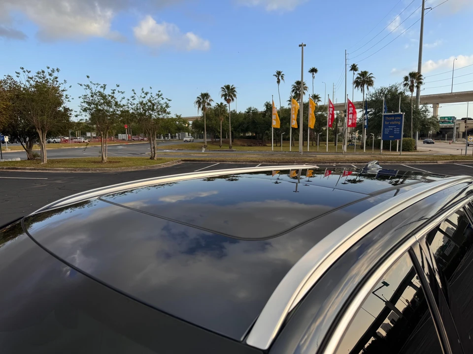 2019 Volvo V60 2nd Gen - Image 27 of 31