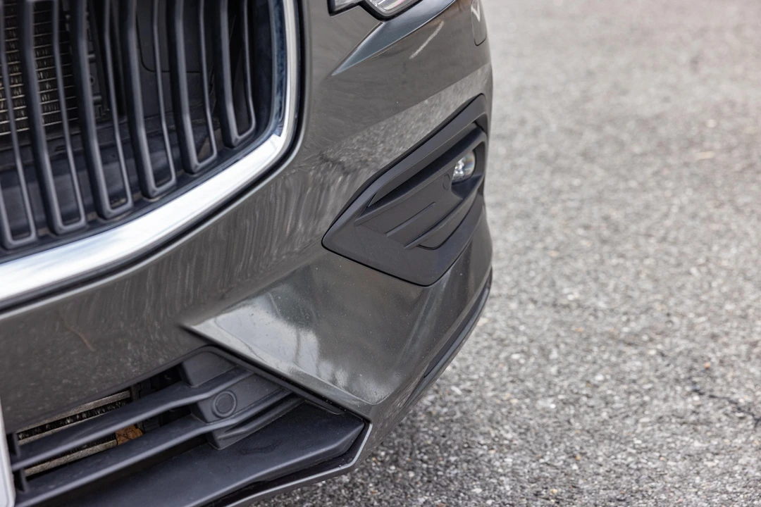 2019 Volvo V60 2nd Gen - Image 20 of 31