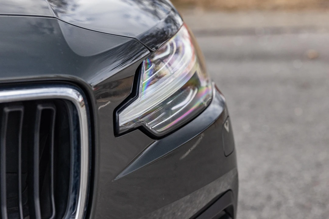 2019 Volvo V60 2nd Gen - Image 19 of 31