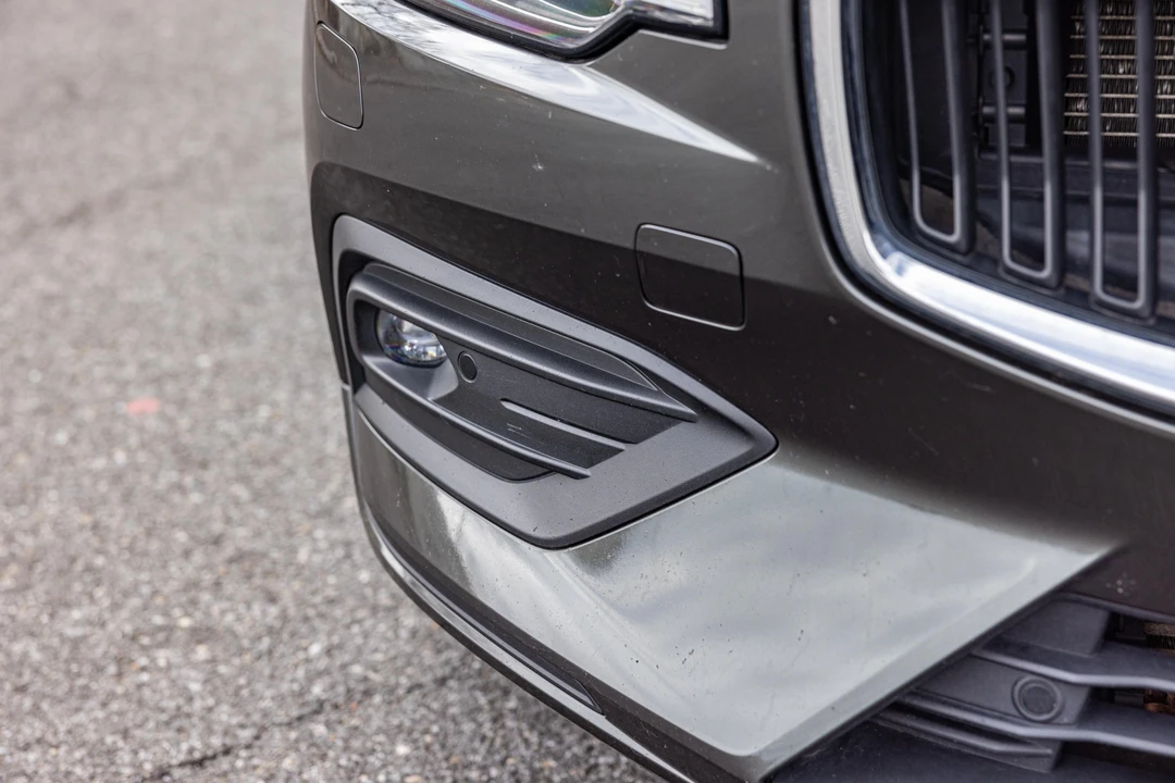 2019 Volvo V60 2nd Gen - Image 17 of 31