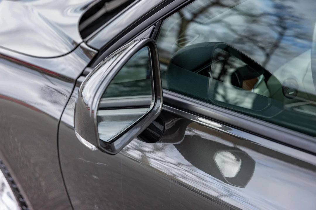 2019 Volvo V60 2nd Gen - Image 23 of 31