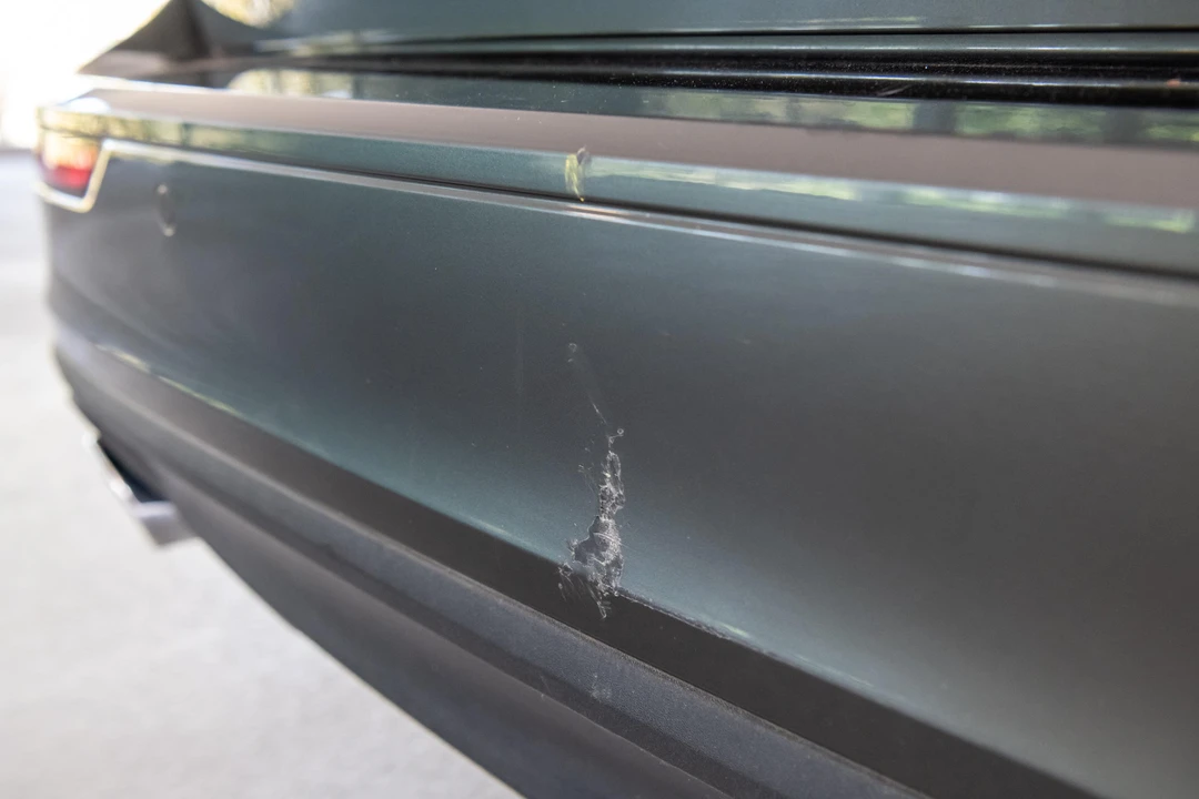2019 Volvo V60 2nd Gen - Image 22 of 31