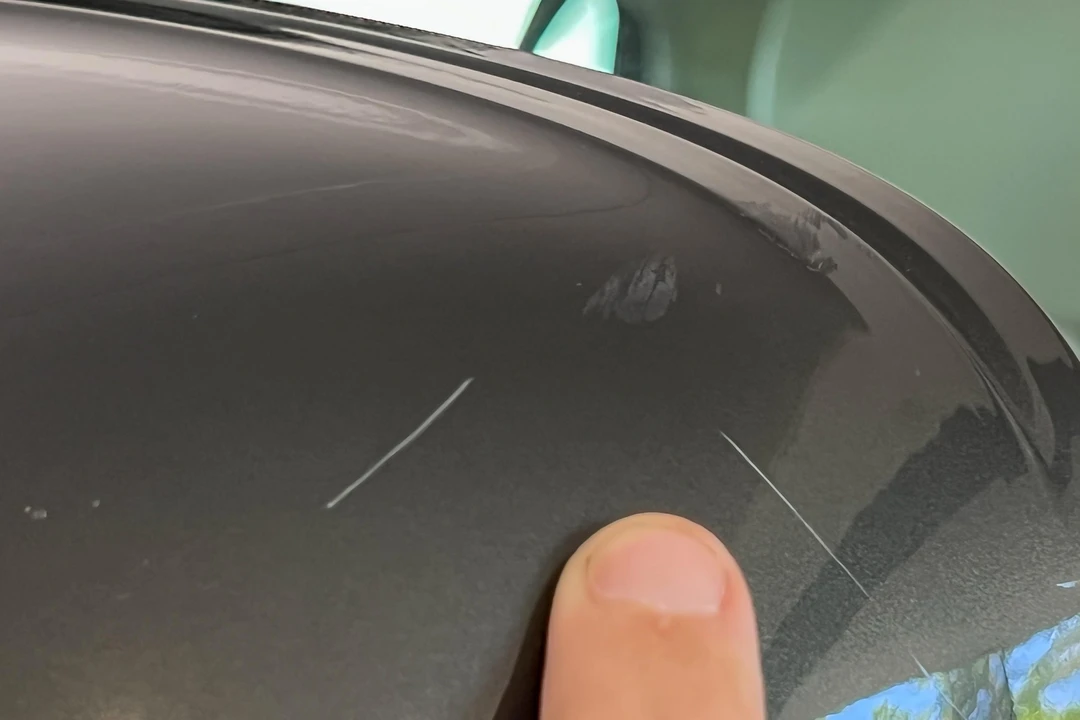 2019 Volvo V60 2nd Gen - Image 29 of 31