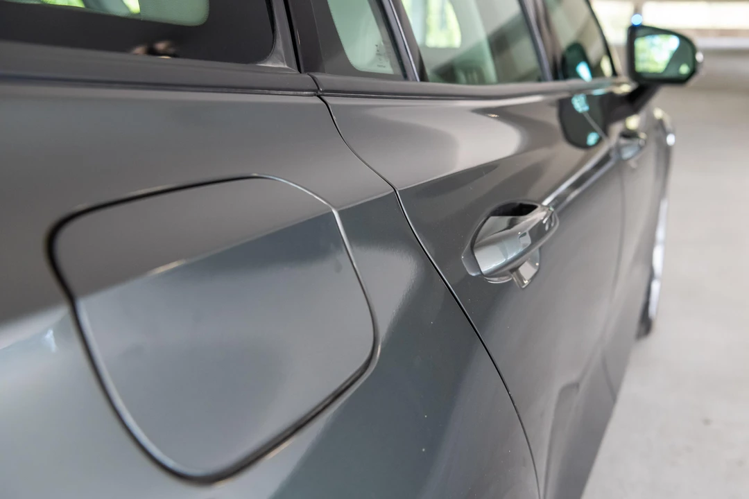 2019 Volvo V60 2nd Gen - Image 25 of 31