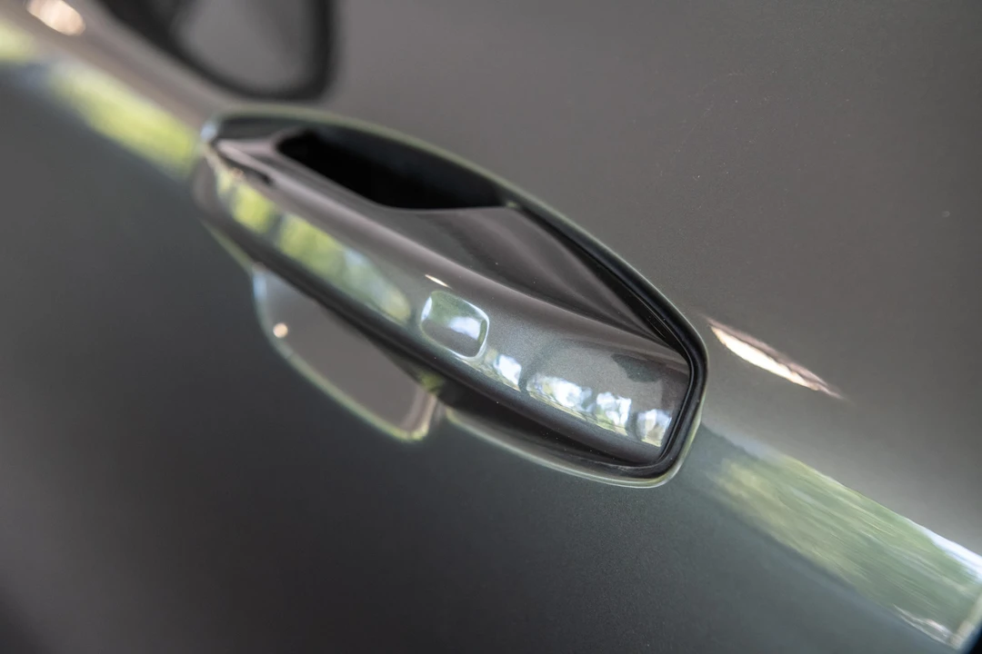 2019 Volvo V60 2nd Gen - Image 28 of 31