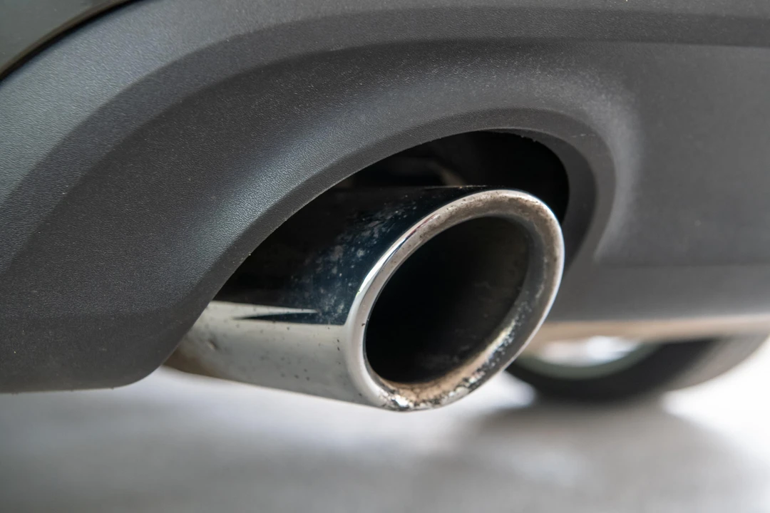 2019 Volvo V60 2nd Gen - Image 21 of 31