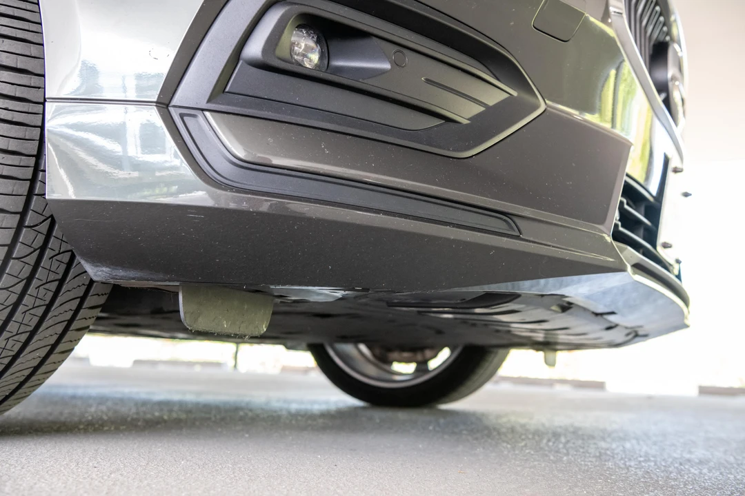 2019 Volvo V60 2nd Gen - Image 17 of 31