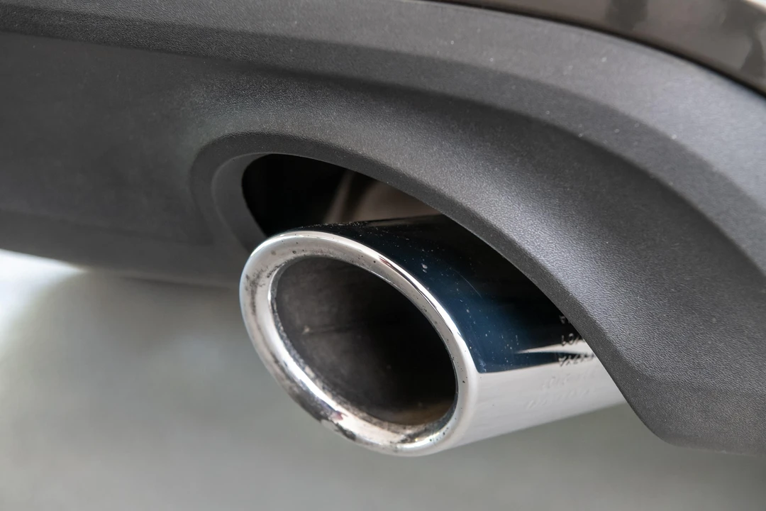 2019 Volvo V60 2nd Gen - Image 23 of 31
