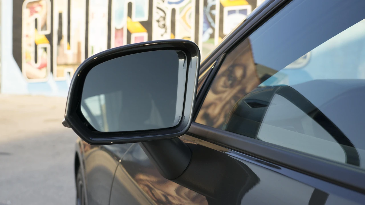 2019 Volvo V60 2nd Gen - Image 26 of 31