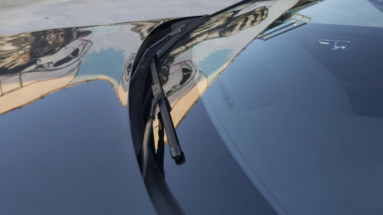 2019 Volvo V60 2nd Gen - Image 22 of 31