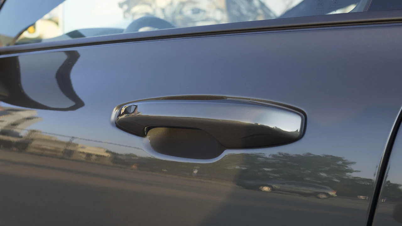 2019 Volvo V60 2nd Gen - Image 24 of 31