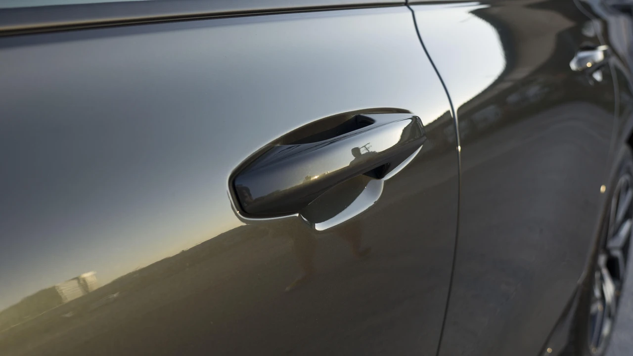 2019 Volvo V60 2nd Gen - Image 25 of 31