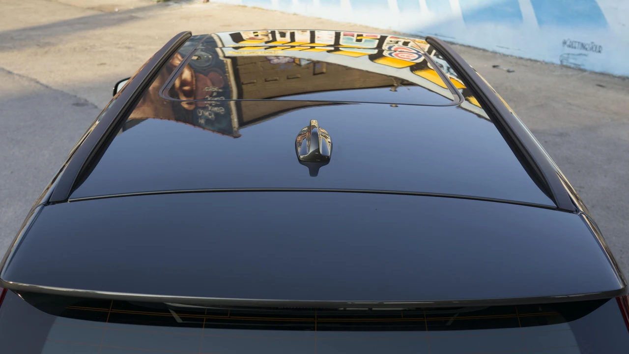 2019 Volvo V60 2nd Gen - Image 29 of 31